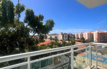 Cobertura Palm Beach Porto das Dunas - Foto 13