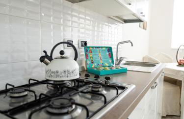 INCANTO Apartament - Foto 35