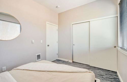 Portland Penthouse Retreat- Roof Deck & Food Pods - Foto 29