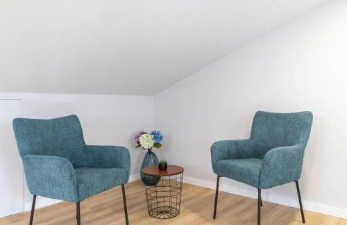 Casa Antero Quental - Photo 30