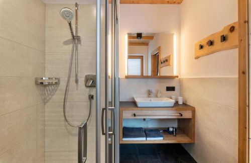 Hatzes App Panorama - Foto 14