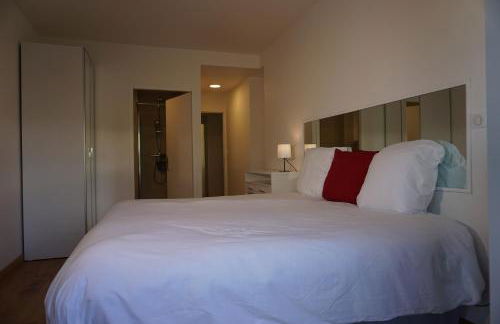 Résidences Grande Jatte, Face Seine, Suites Luxe 52m2 à 97m2, Hôpital Américain à 600m - Foto 24