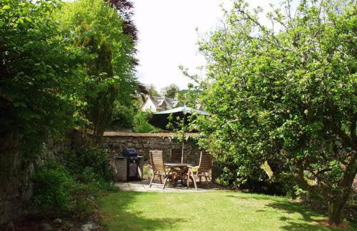 Abbey Green, New Abbey, Dumfries and Galloway - Foto 3