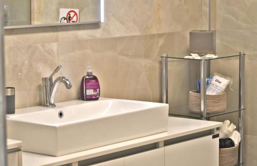 Red Velvet - Foto 21