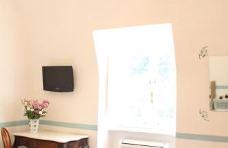 Villa Torre Dello Ziro - Foto 10