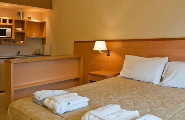 Alamos del Mar - Foto 8