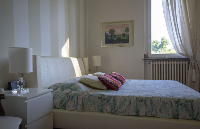 Chianti Florence Luxury House - Photo 4