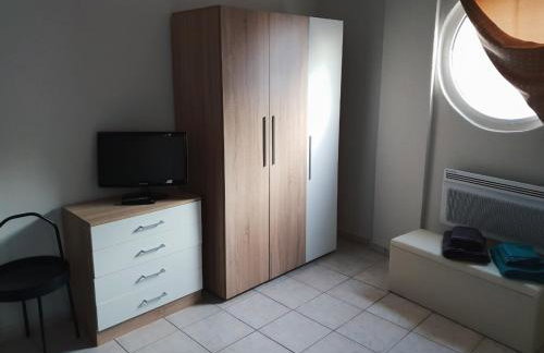 Nanaapartments - Foto 30