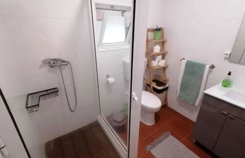 Casa do Lajedo - Photo 11