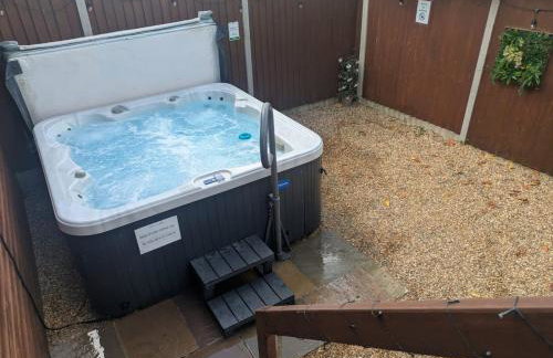 The Viewpoint - Photo 61