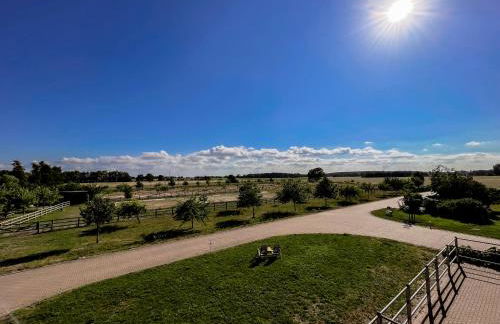 Lerchenhof in Reestow - Foto 16