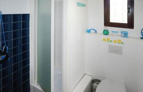 Appartement avec vue sur le lac de Sainte-Croix - Foto 8