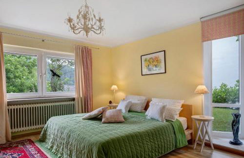 Ferienwohnung Kneissler - Foto 18