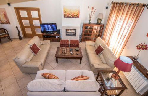 Quinta das Yuccas - Foto 65