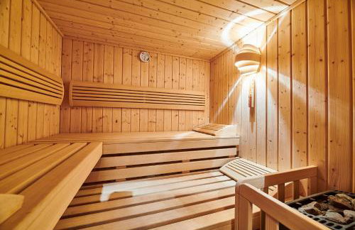 Rustic Villa Katarina by Villas Holiday - Foto 20