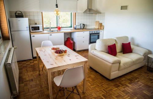 Casa do Luzio - Foto 25