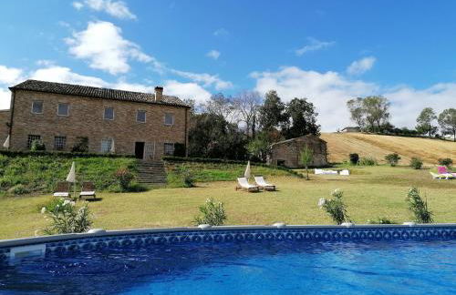 Il Giardino nella Valle - Foto 1