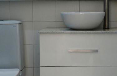 atico en Las Americas Islantilla primera línea de playa - Photo 29