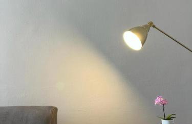 Luna Apartment - Foto 9