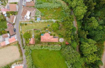 GuestReady - Vivenda Mar e Monte - Photo 42