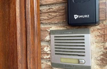 Casa Juani - Photo 23