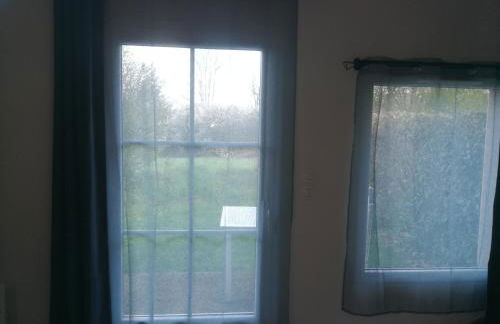 Domaine de l Emeraude - Foto 45