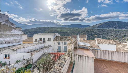 Cozy Home In Torres With Wifi - Foto 2