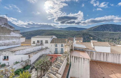 Cozy Home In Torres With Wifi - Foto 2