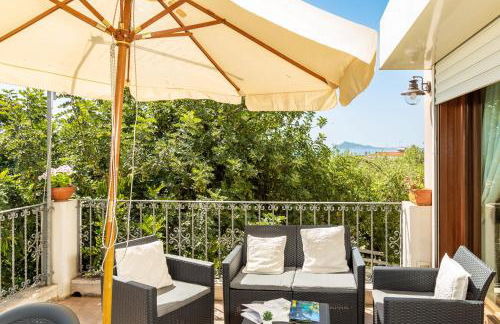 Casa Orfea - Foto 68