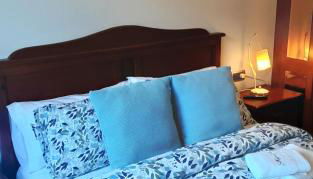 Sellamante2 Cozy and Stylish Apartment - Foto 3