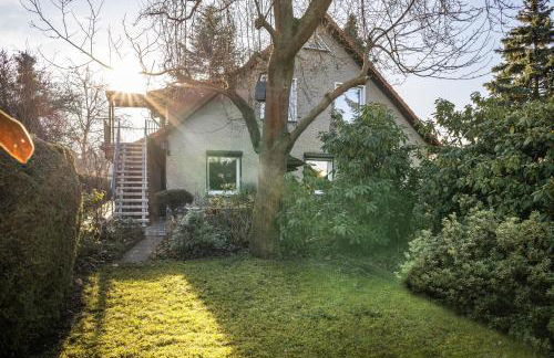 Ferienwohnung S Viering - Foto 24