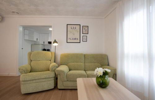 El Retiro de Julián - Photo 35