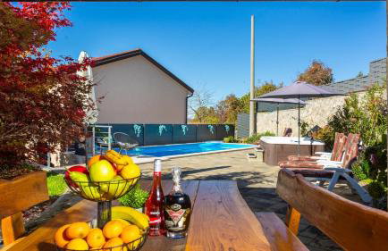 Villa Lemily with private pool by Villas Guide - Photo 4