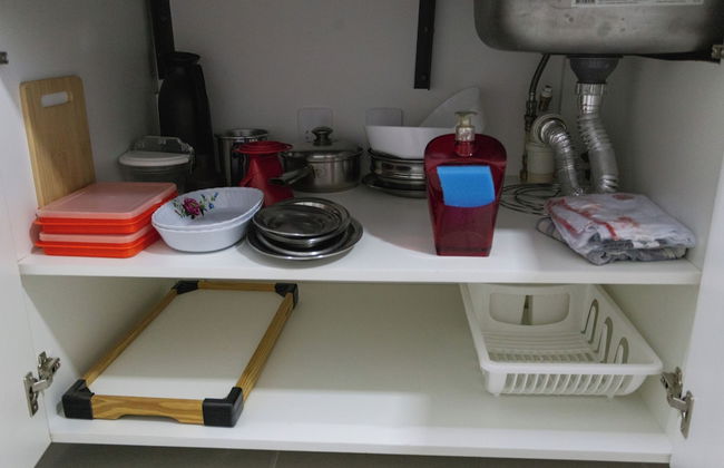 Praça Saúde by You - Foto 48