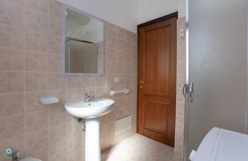 Villino Figarolo - Foto 19