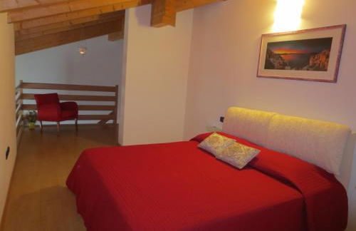 Sweet Residence Tenno - Foto 38