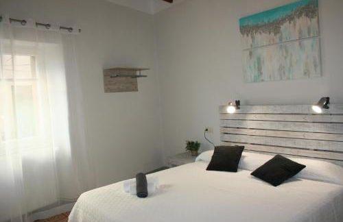 Ca l'Àvia Remei - Foto 73