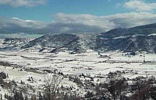 Angelic in the mountains - Foto 79