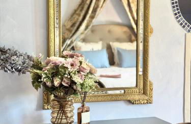 Le Manoir médiéval de Garance - Photo 34