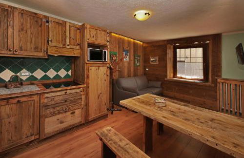 Eydappartamenti - Foto 55