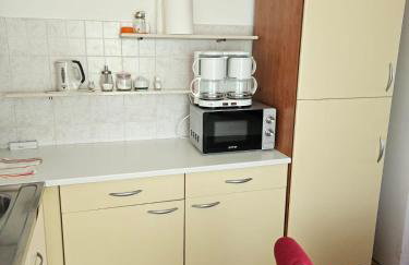 Apartments with heated outdoor swimming pool 9X4m - Foto 13