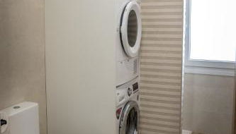 Arroyada 14 - Foto 3