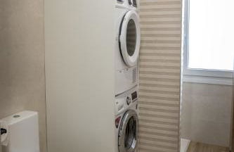 Arroyada 14 - Foto 3