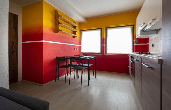 Residence Adele - Foto 48