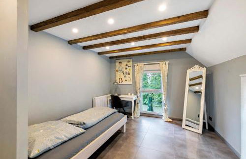 Modernes Loft mitten im Grünen - Foto 22