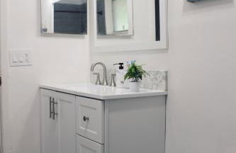 5 min from Weeki Wachee park- Fully Fenced 3 Bedroom House - Foto 23