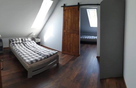 Apartamenty Generalskie - Foto 3