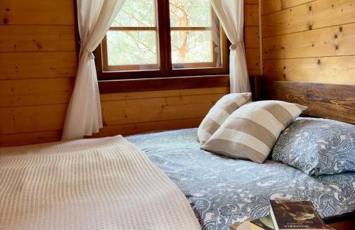 Przytulisko - Dom na Mazurach - Foto 26