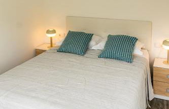 Casas349h Alicante Centre Second Floor - Foto 13