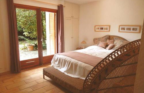 Grande Villa, Corse du Sud, Domaine privé de Cala Rossa - Foto 15